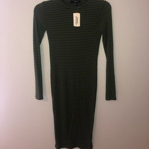 Forever 21 dress